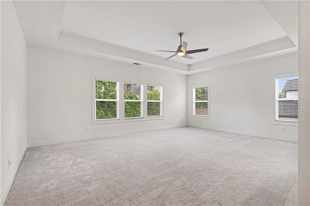 2420 Herrington Drive, Cumming, GA 30041