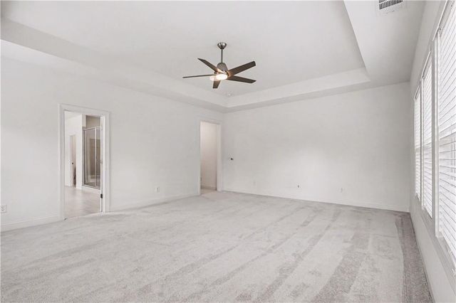 2420 Herrington Drive, Cumming, GA 30041