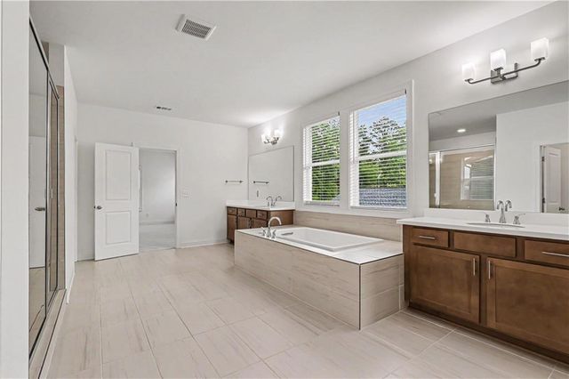 2420 Herrington Drive, Cumming, GA 30041