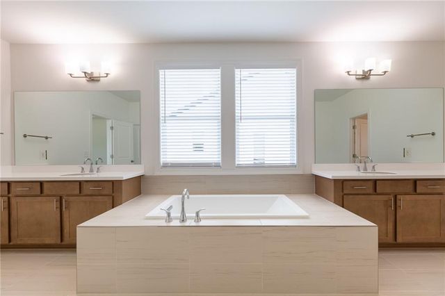 2420 Herrington Drive, Cumming, GA 30041
