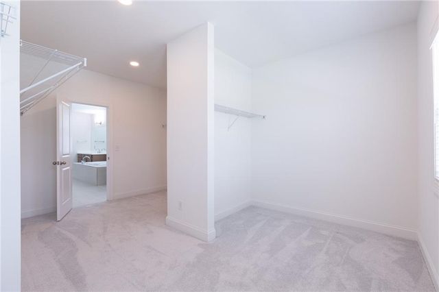 2420 Herrington Drive, Cumming, GA 30041