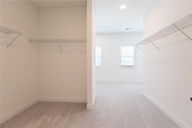 2420 Herrington Drive, Cumming, GA 30041