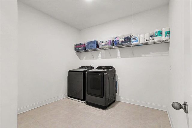 2420 Herrington Drive, Cumming, GA 30041