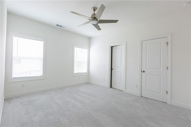 2420 Herrington Drive, Cumming, GA 30041