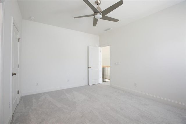 2420 Herrington Drive, Cumming, GA 30041