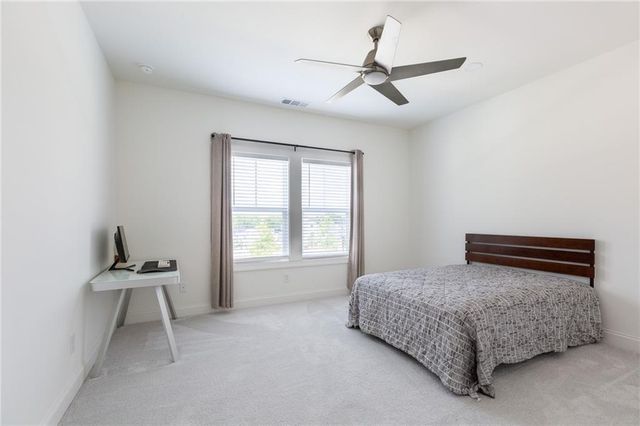2420 Herrington Drive, Cumming, GA 30041