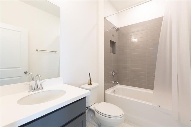 2420 Herrington Drive, Cumming, GA 30041