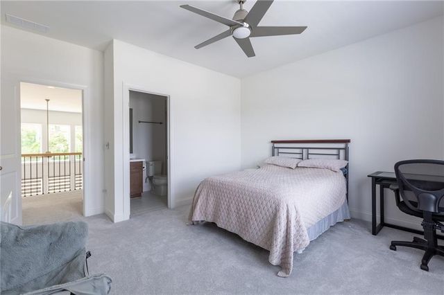 2420 Herrington Drive, Cumming, GA 30041