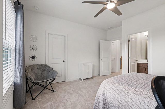 2420 Herrington Drive, Cumming, GA 30041