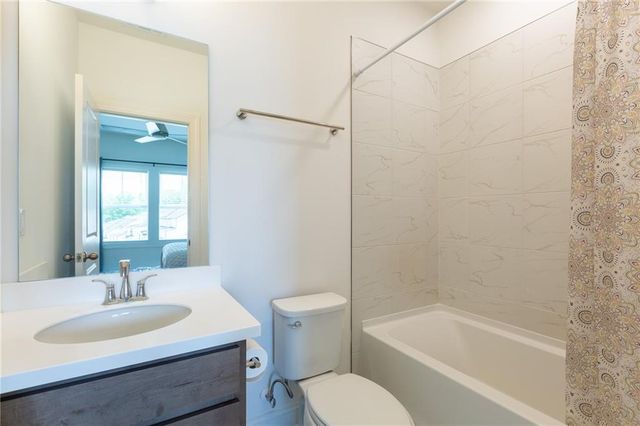 2420 Herrington Drive, Cumming, GA 30041