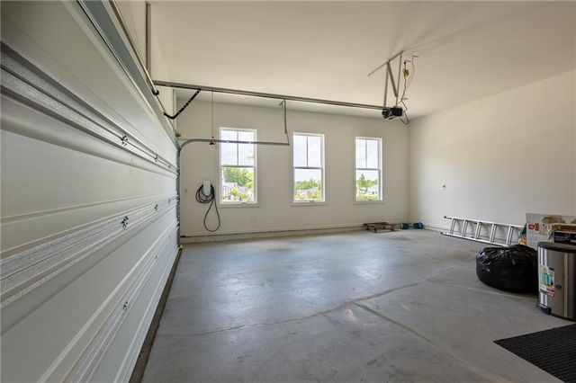 2420 Herrington Drive, Cumming, GA 30041
