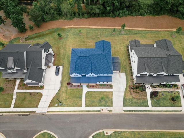 2420 Herrington Drive, Cumming, GA 30041