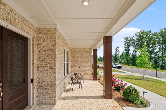 2420 Herrington Drive, Cumming, GA 30041
