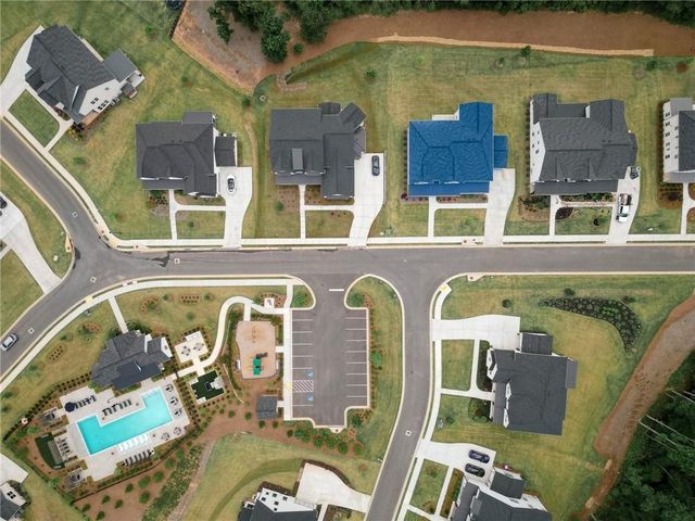 2420 Herrington Drive, Cumming, GA 30041