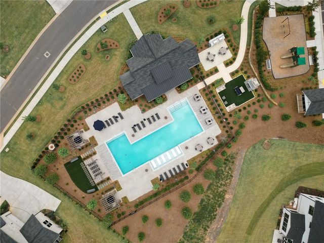2420 Herrington Drive, Cumming, GA 30041