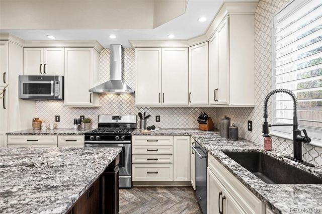 2927 N Humboldt Street, Denver, CO 80205