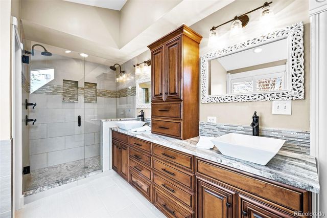 2927 N Humboldt Street, Denver, CO 80205