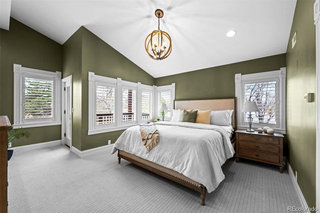 2927 N Humboldt Street, Denver, CO 80205