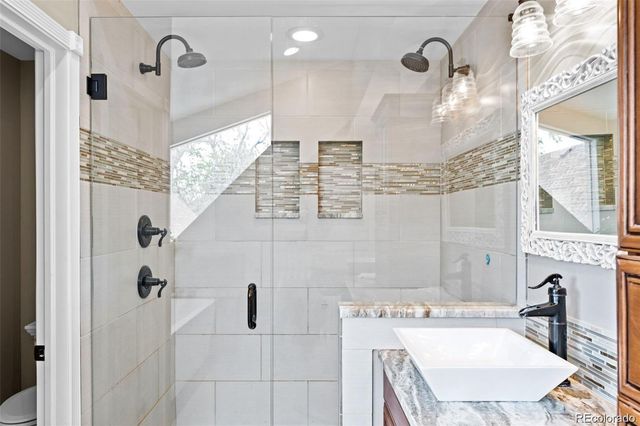 2927 N Humboldt Street, Denver, CO 80205