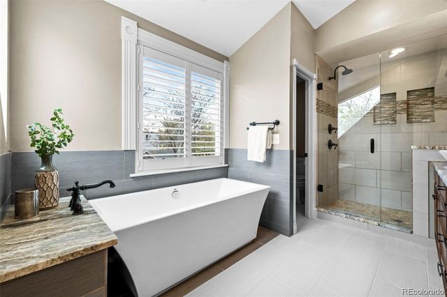 2927 N Humboldt Street, Denver, CO 80205