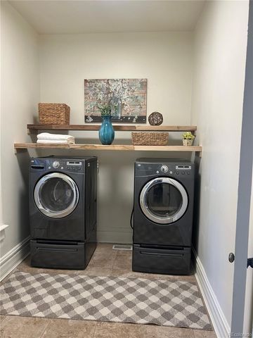 2927 N Humboldt Street, Denver, CO 80205