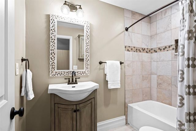 2927 N Humboldt Street, Denver, CO 80205