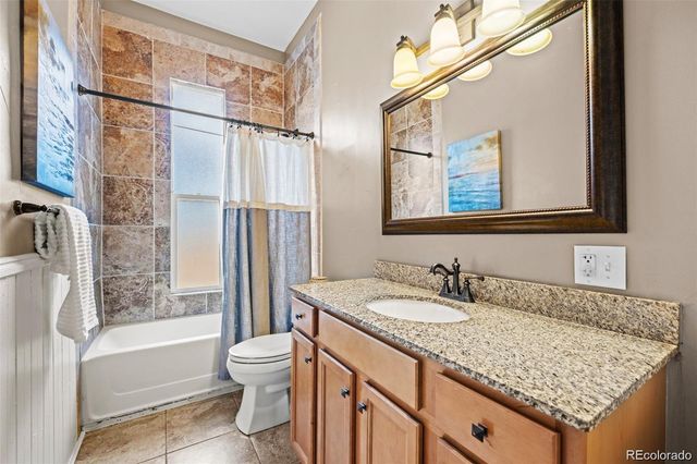 2927 N Humboldt Street, Denver, CO 80205