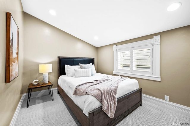 2927 N Humboldt Street, Denver, CO 80205