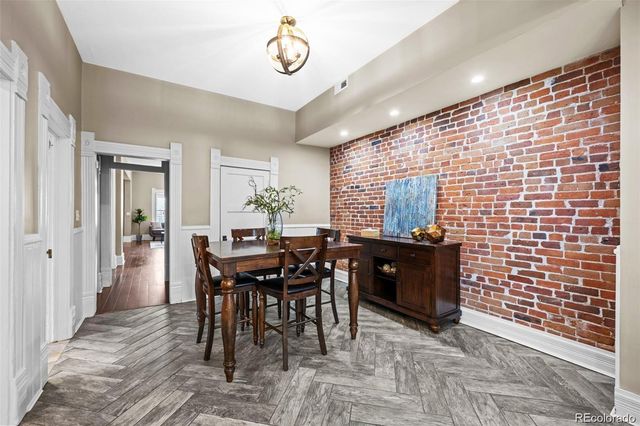 2927 N Humboldt Street, Denver, CO 80205