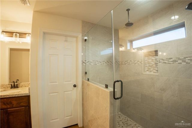 8725 Spoonbill Street, Harlingen, TX 78550