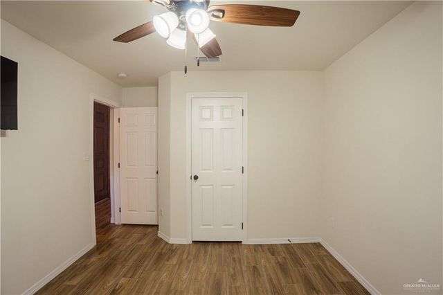 8725 Spoonbill Street, Harlingen, TX 78550