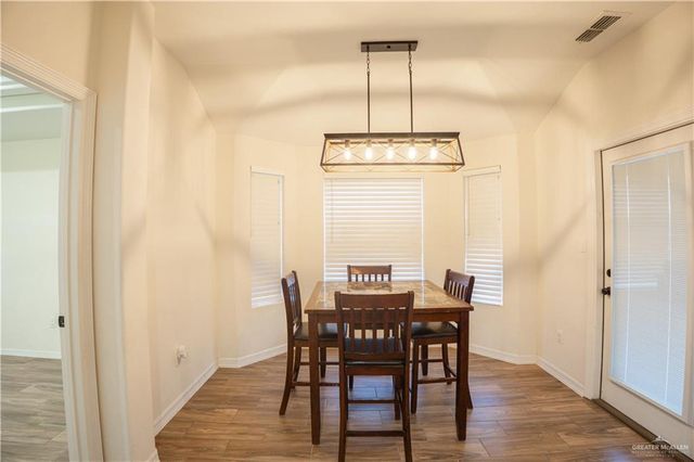 8725 Spoonbill Street, Harlingen, TX 78550