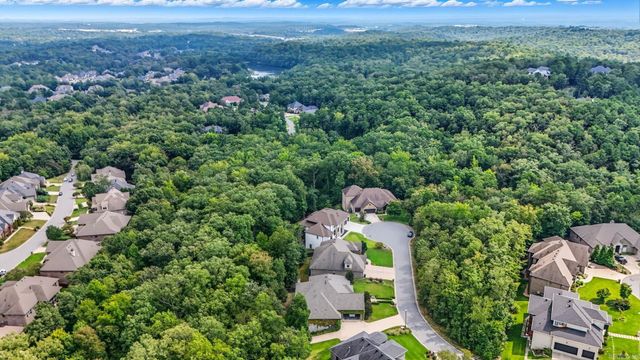106 Weatherstone Cove, Little Rock, AR 72211