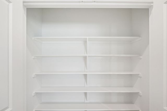 4131 Lavon Drive, Farmersville, TX 75442