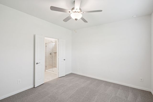 4131 Lavon Drive, Farmersville, TX 75442