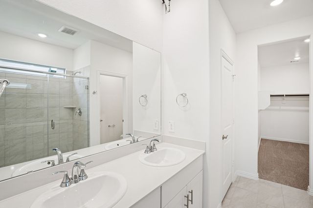 4131 Lavon Drive, Farmersville, TX 75442