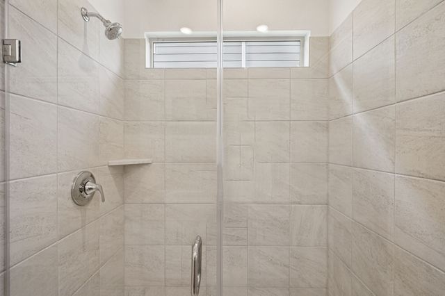 4131 Lavon Drive, Farmersville, TX 75442