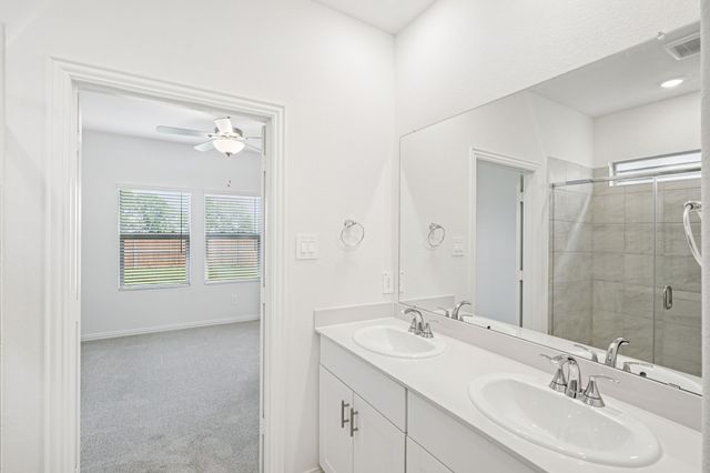 4131 Lavon Drive, Farmersville, TX 75442