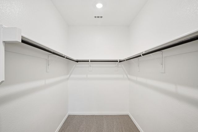 4131 Lavon Drive, Farmersville, TX 75442