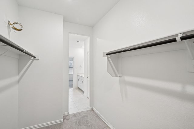 4131 Lavon Drive, Farmersville, TX 75442