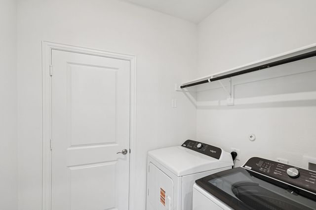 4131 Lavon Drive, Farmersville, TX 75442