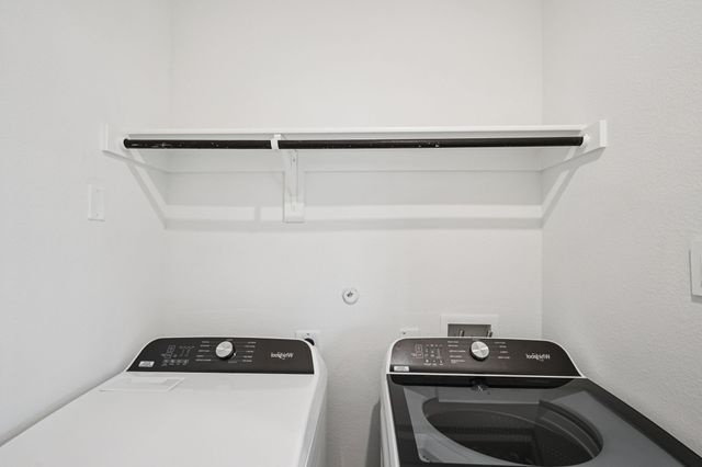 4131 Lavon Drive, Farmersville, TX 75442