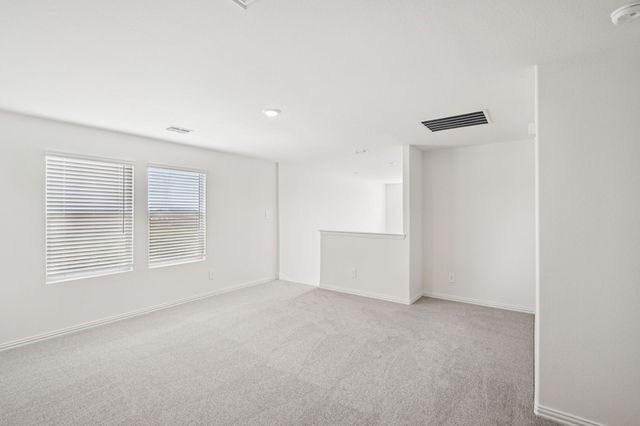 4131 Lavon Drive, Farmersville, TX 75442