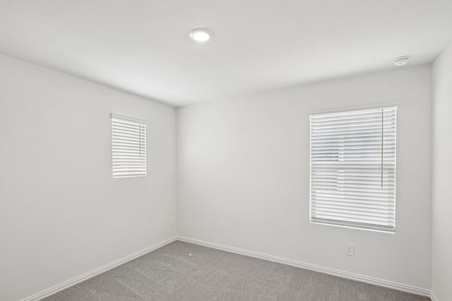 4131 Lavon Drive, Farmersville, TX 75442