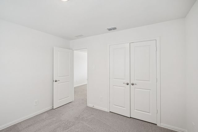 4131 Lavon Drive, Farmersville, TX 75442