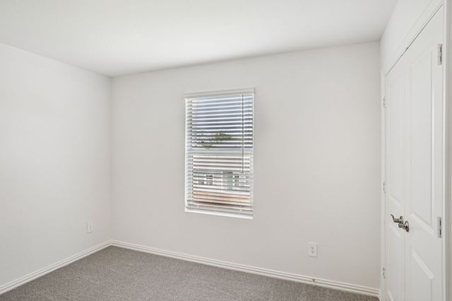 4131 Lavon Drive, Farmersville, TX 75442