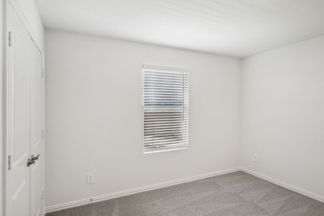 4131 Lavon Drive, Farmersville, TX 75442