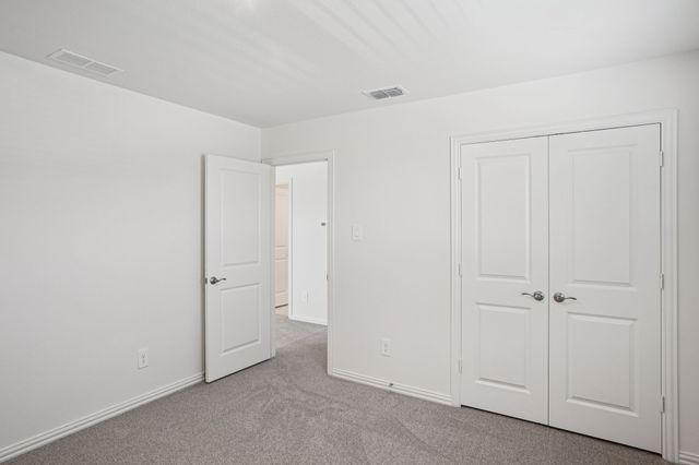 4131 Lavon Drive, Farmersville, TX 75442