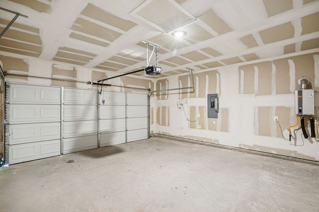 4131 Lavon Drive, Farmersville, TX 75442