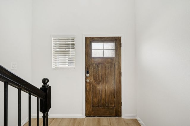 4131 Lavon Drive, Farmersville, TX 75442